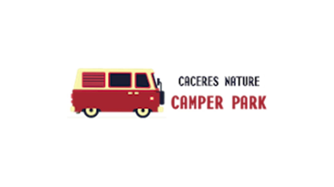 Camper Park Cáceres Nature