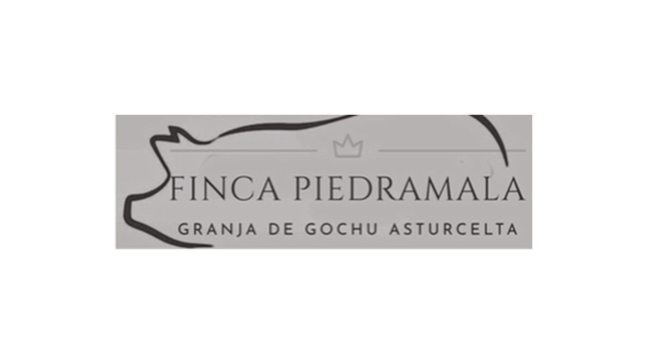 Finca Piedramala