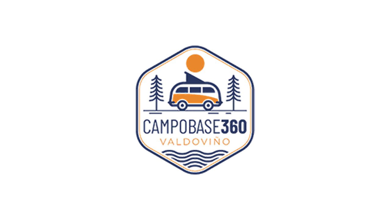 Área de Autocaravanas Campo Base 360