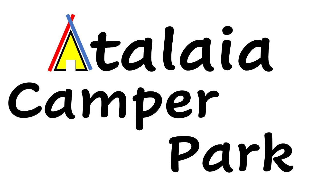 Atalaia Camper Park