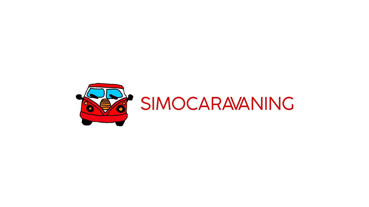 Simocaravaning