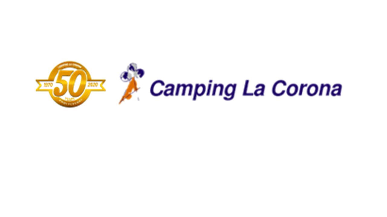 Camping la Corona