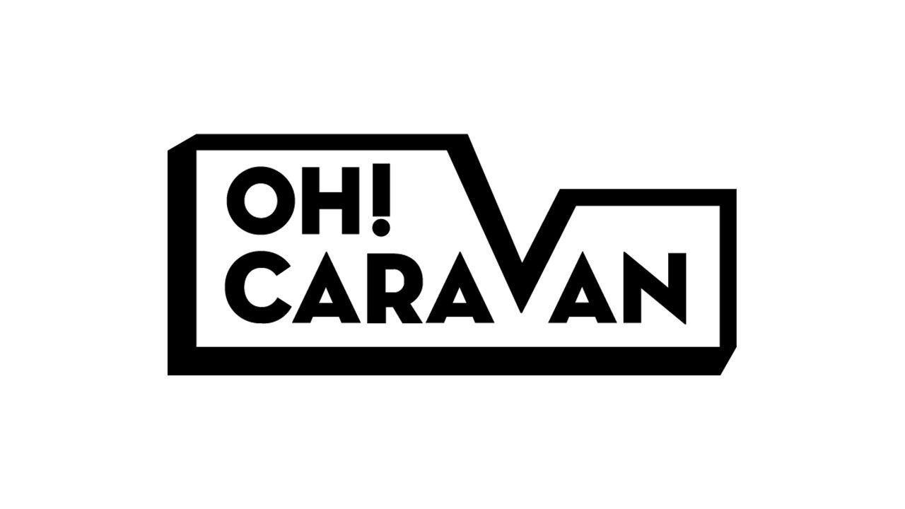 OH!CARAVAN