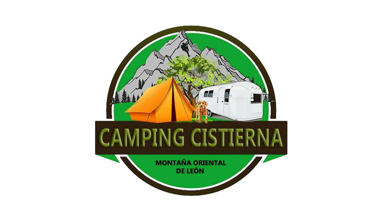 Camping Cistierna