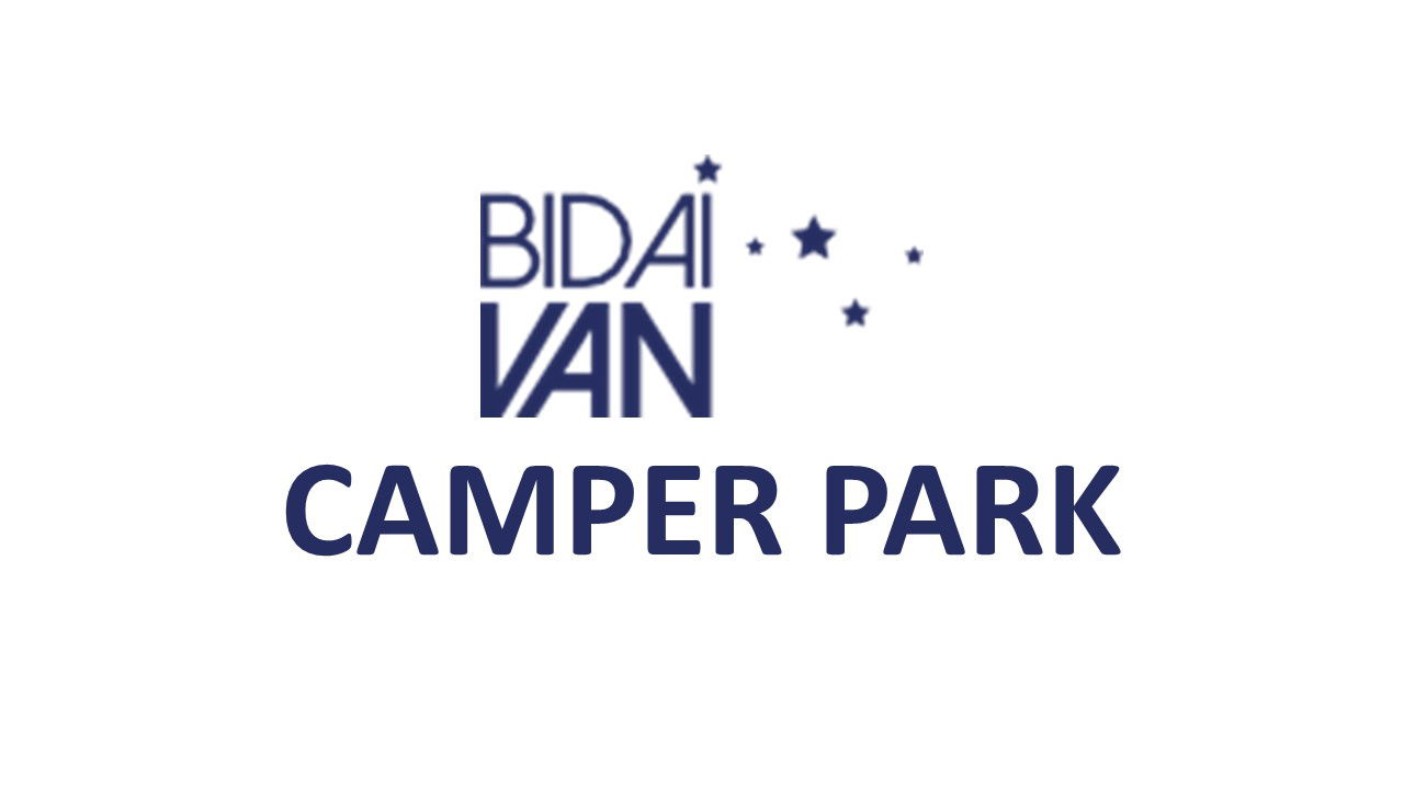 Bidaivan Camper Park