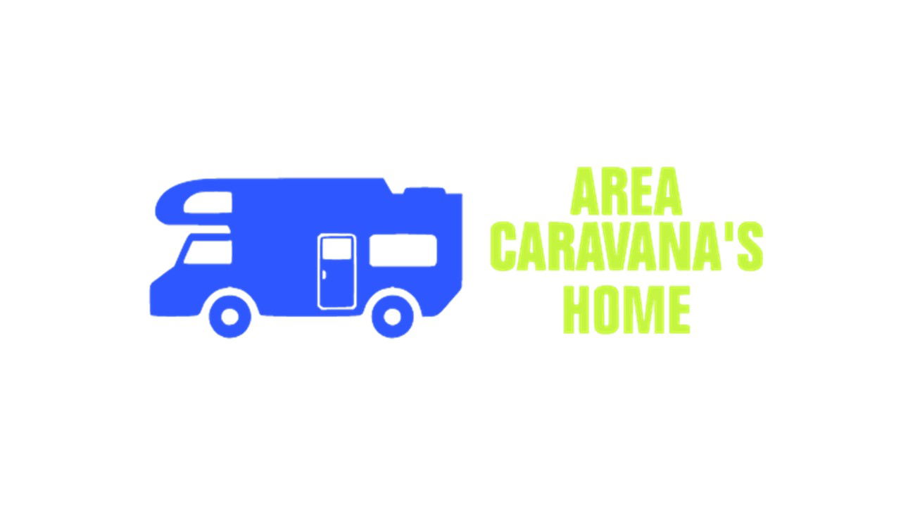 Área Camper Park Caravana´s Home