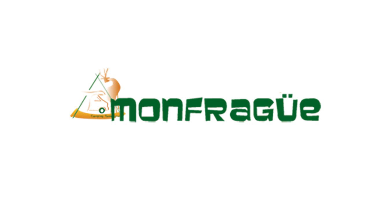 CAMPING MONFRAGÜE