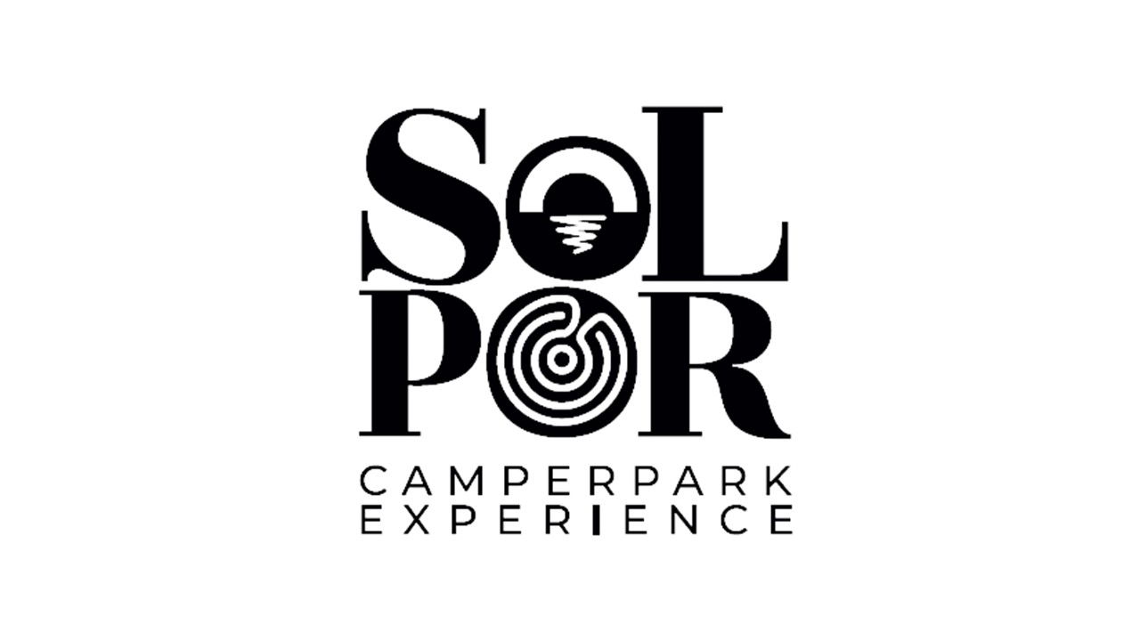 Solpor Camperpark