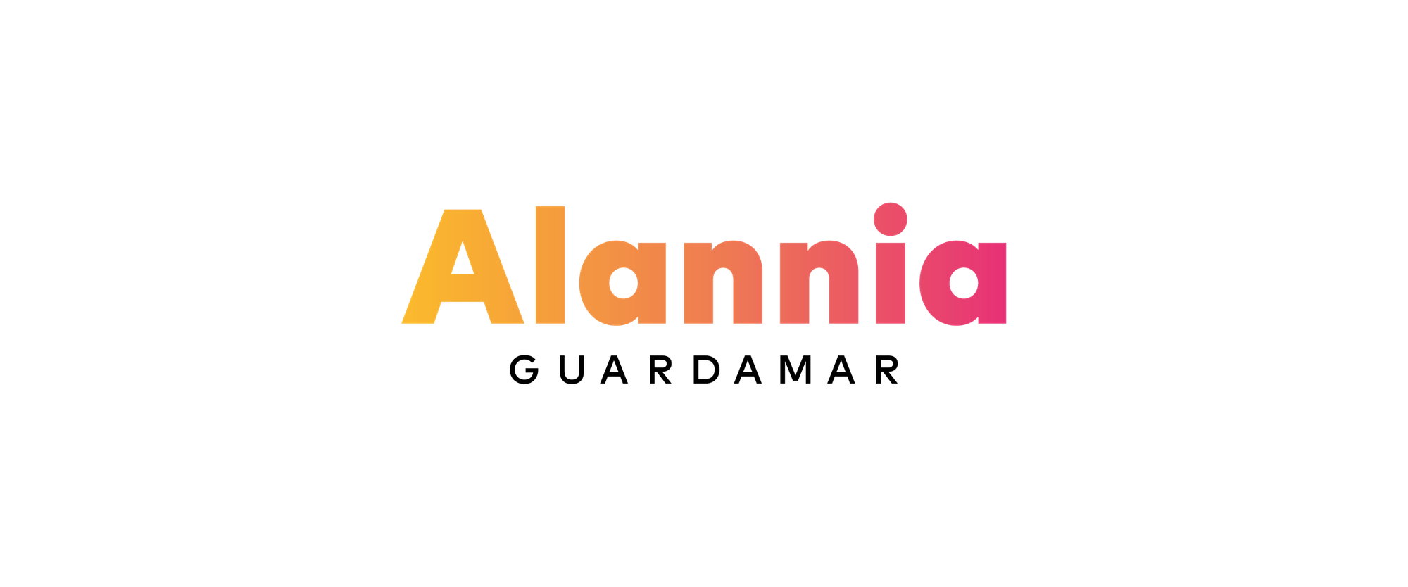 Alannia Guardamar