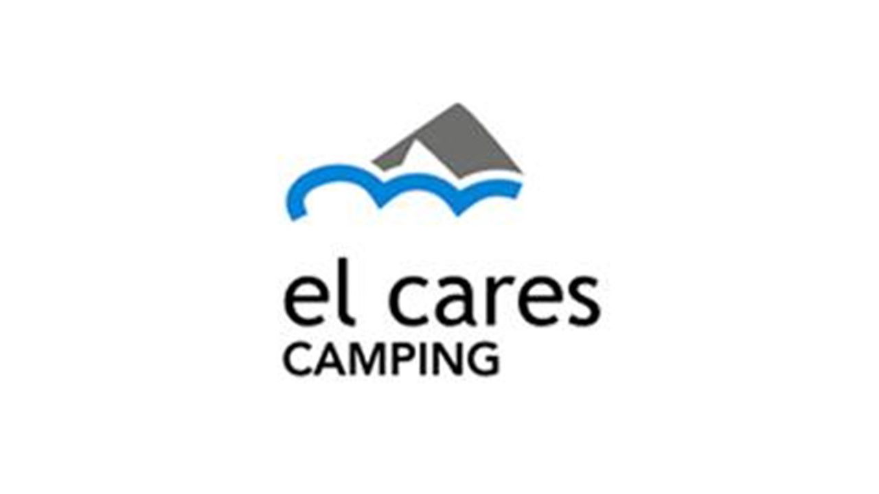 Camping El Cares Picos de Europa