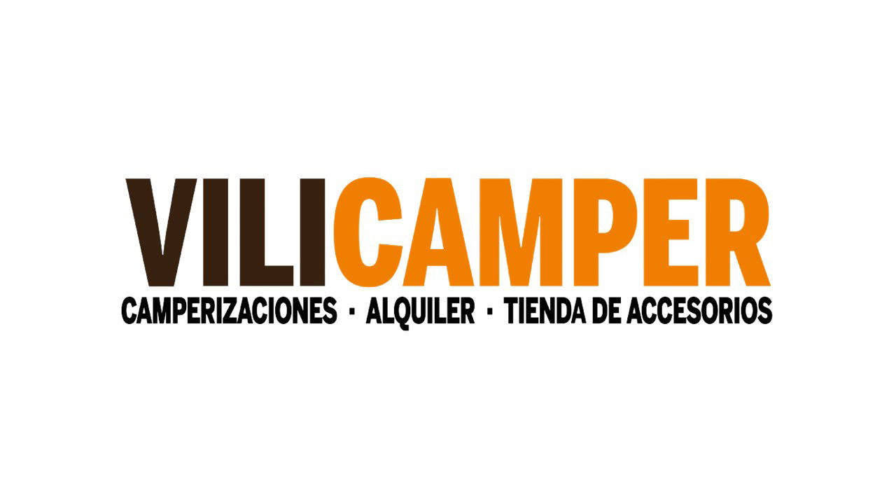 Vilicamper SL