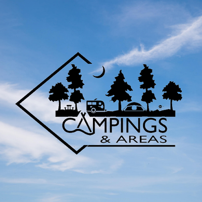 Campings & Áreas