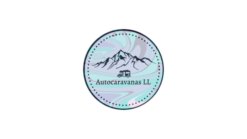 Autocaravanas LL