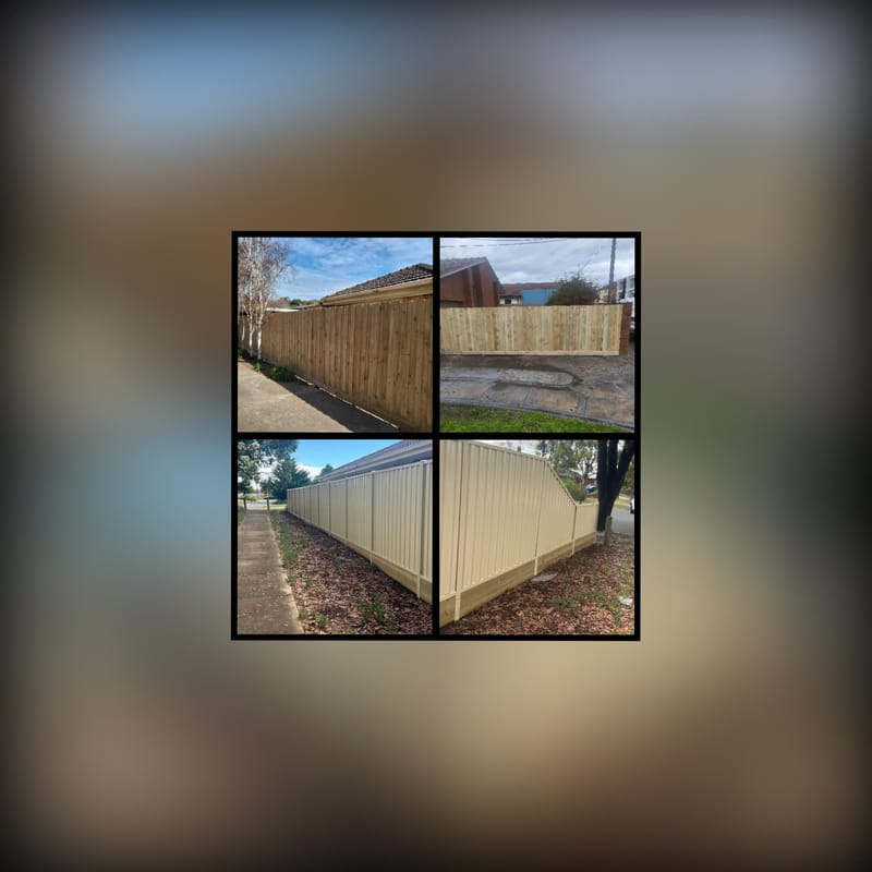 Competitive Fencing -