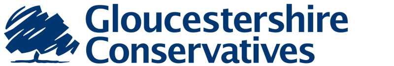 Gloucestershire Conservatives Training Conference