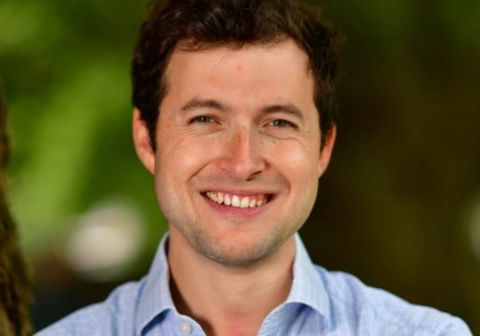 Cheltenham Patrons Summer Event - POSTPONED DUE TO ELECTION