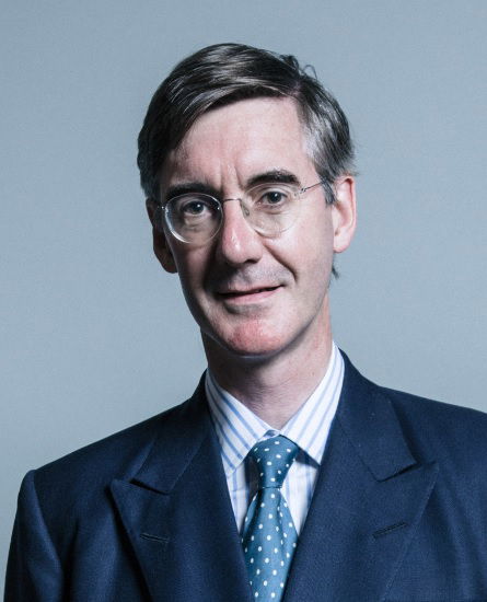 Cheltenham Patrons Festive Evening