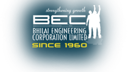 Bhilai Engineering Corporation Ltd.
