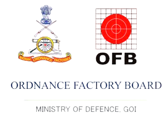 Ordnance Factory Board- Ministry of Defense, GOI