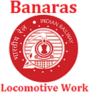 Banaras Locomotive Work- Production Unit of Indian Railways