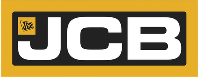 JCB