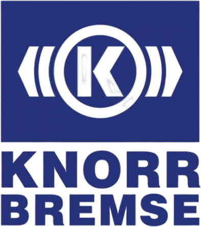 Knorr Bremse