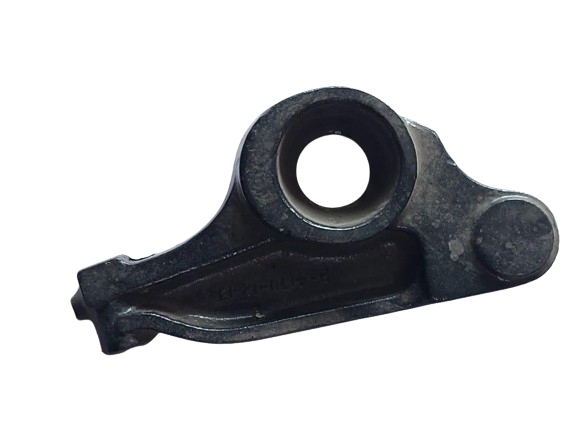 Rocker Arm