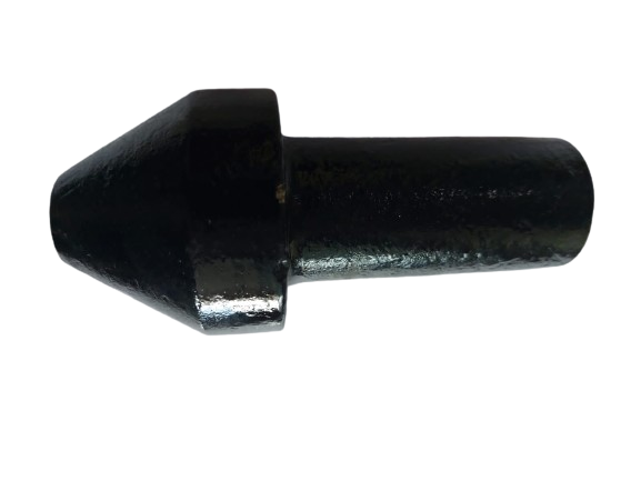 Mining - Forged & Machined Components