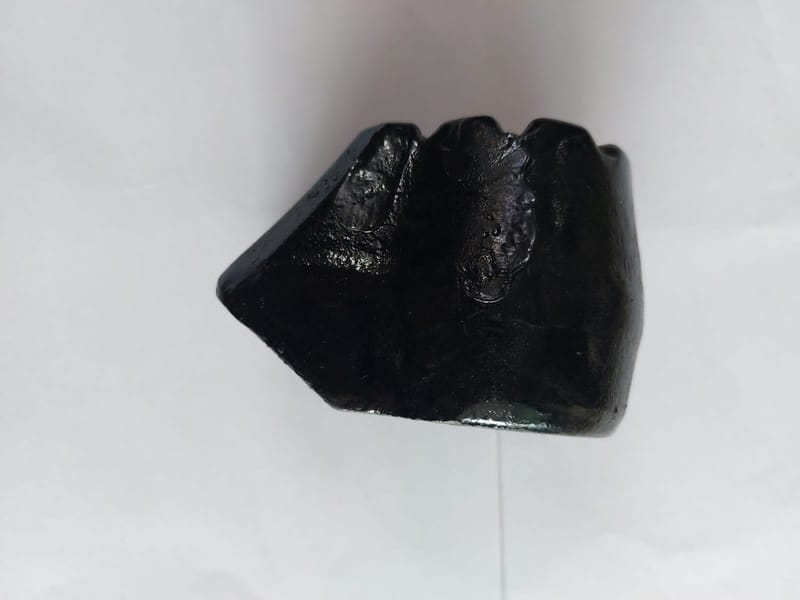 Mining - Forged & Machined Components