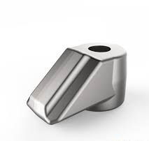 Mining - Forged & Machined Components