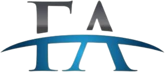 Filsinger Automotores