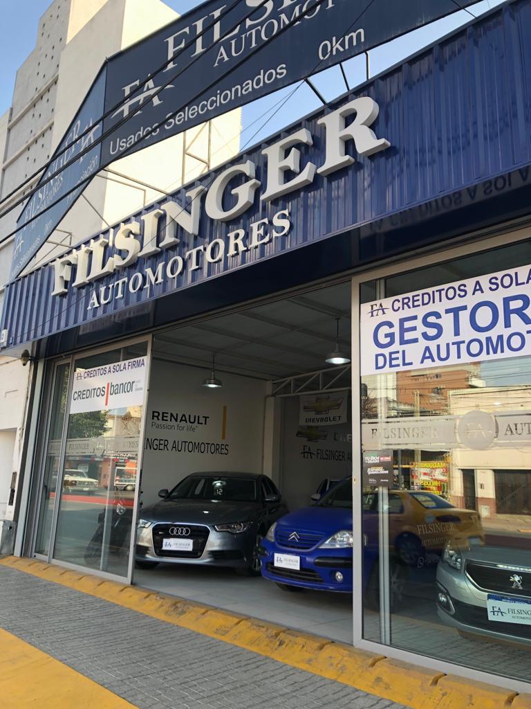 CONFIANZA Y SEGURIDAD