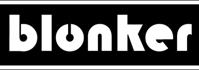 BROUWERIJ BLONKER BIEREN