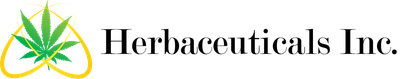 CTS Herbaceuticals Incorporated