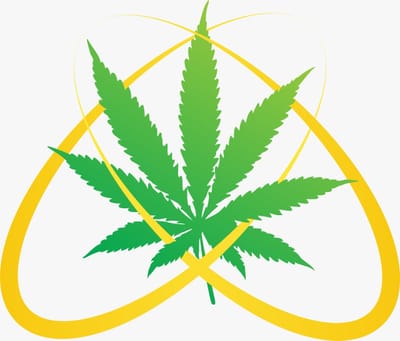 CTS Herbaceuticals Inc. C.S.R image