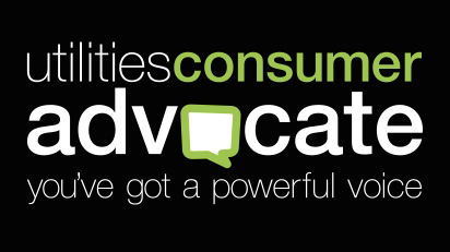 Utilities Consumer Advocate