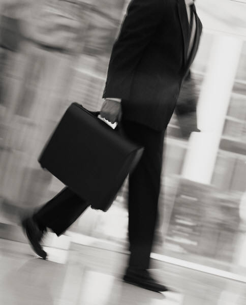 Utilities Consumer Advocate