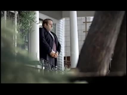 End Idling Public Awareness TV