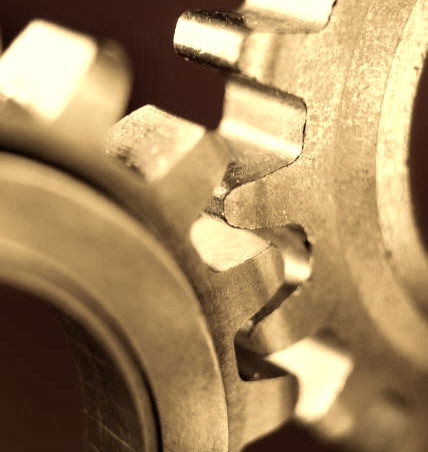 Southland Transportation-Radio