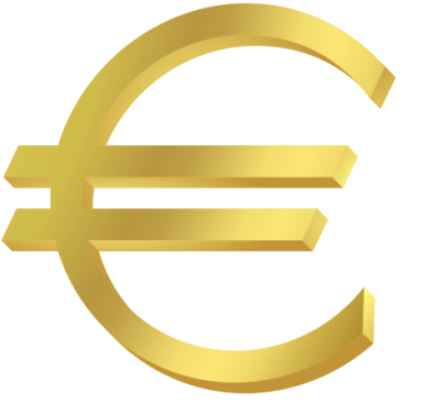Subida de precios en las cosechas de este año