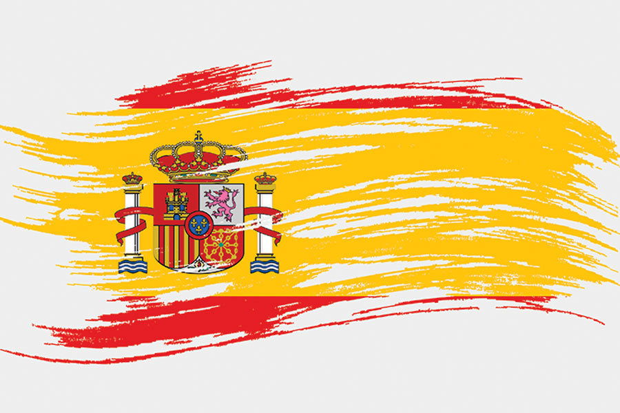 Compromís lleva al Senado una moción para reforzar los cítricos valencianos