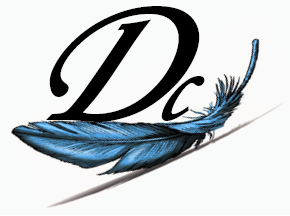Dreamcatcher