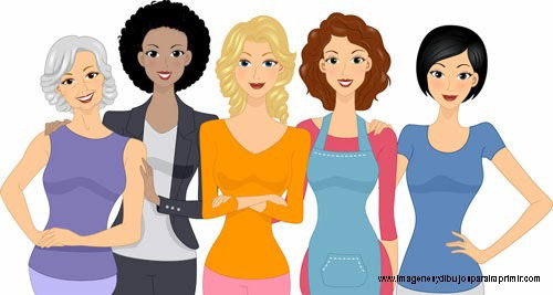 Incorporación de la mujer al mercado laboral