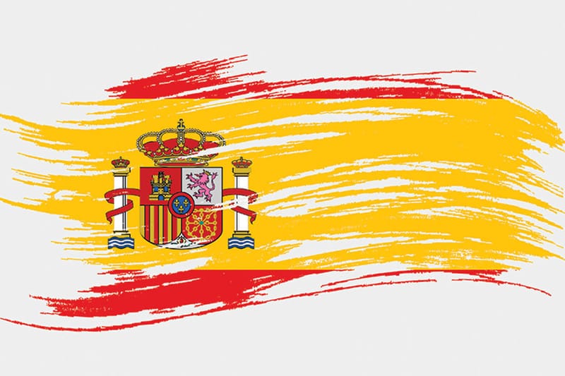 Compromís lleva al Senado una moción para reforzar los cítricos valencianos