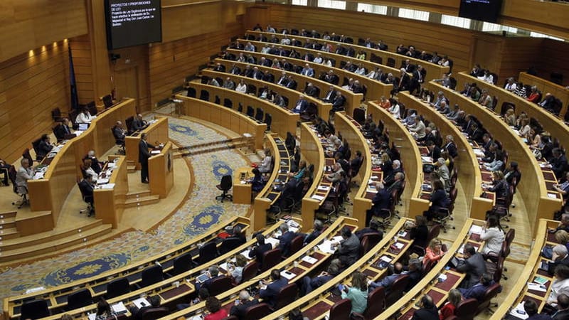 Compromís consigue la denominación de origen de los cítricos