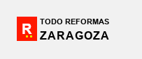 Reformas en zaragoza image