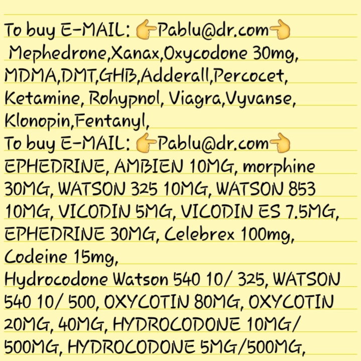 631bc9a6d8e72.site123.me