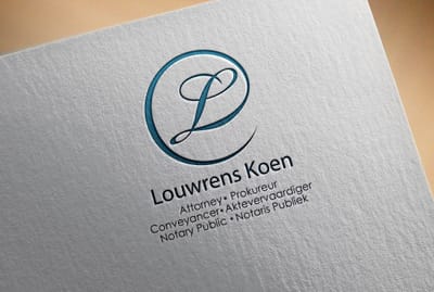 Louwrens Koen Attoneys - About image