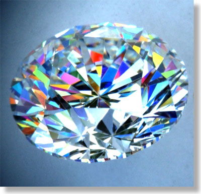 The Multifaceted Gift of Jesus