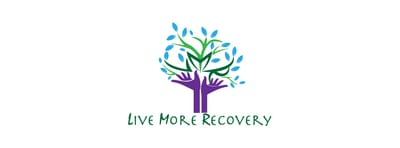 Live More Recovery™